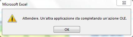Problema